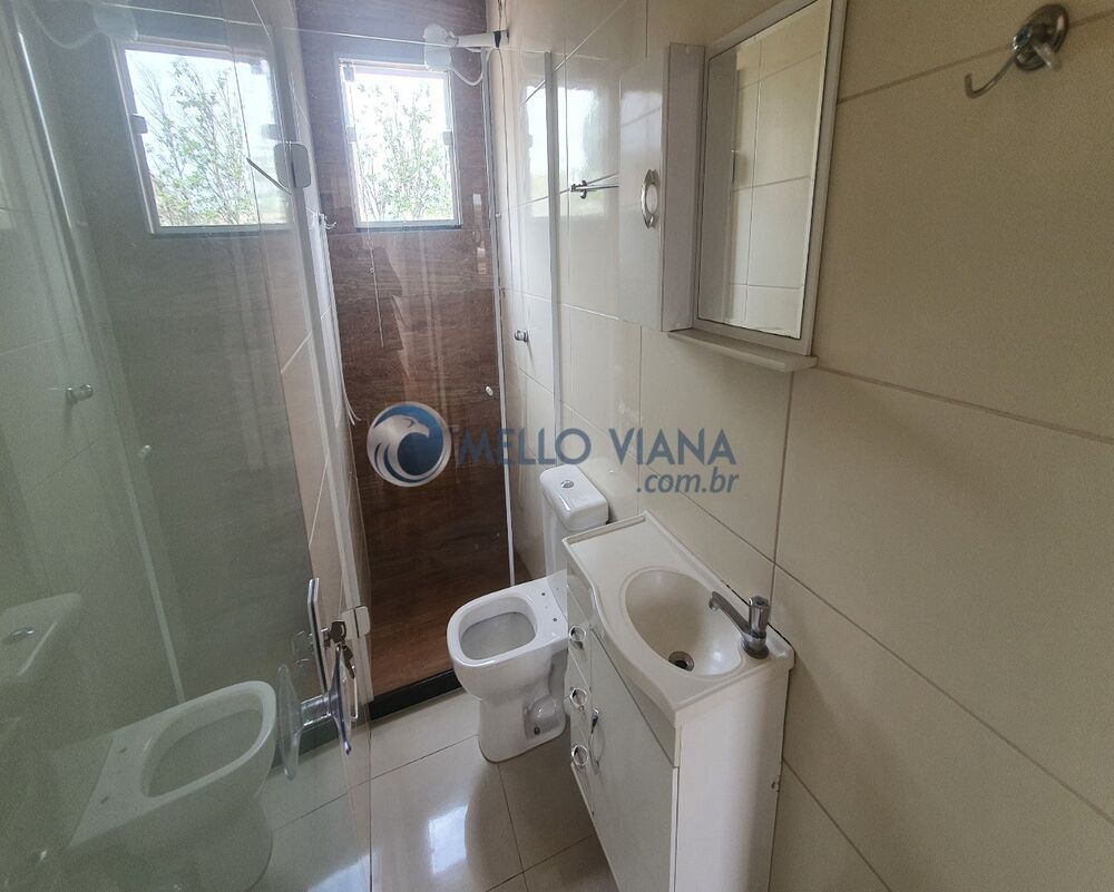 Casa, 3 quartos, 175 m² - Foto 8