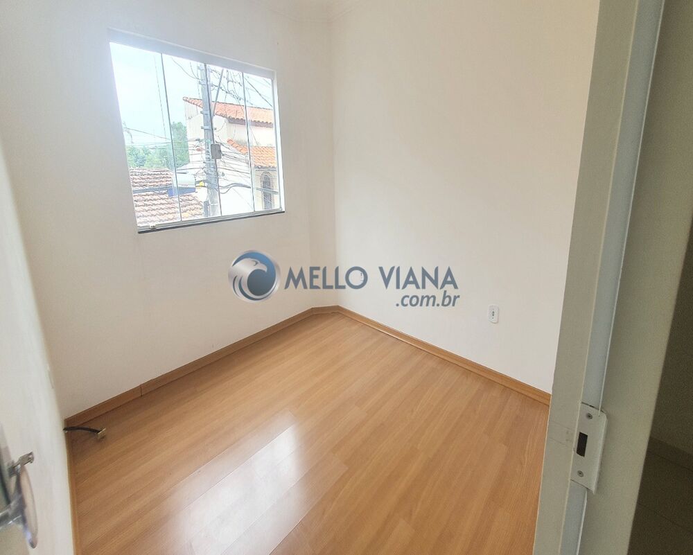 Casa, 3 quartos, 175 m² - Foto 1