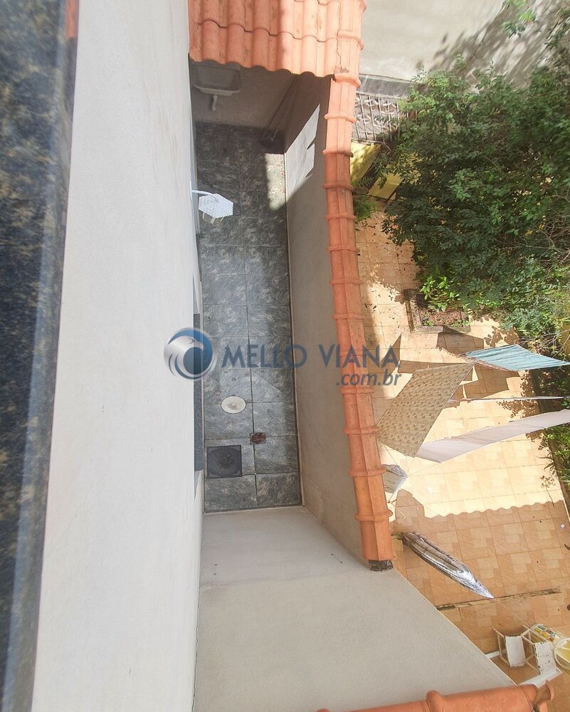 Casa, 3 quartos, 175 m² - Foto 7