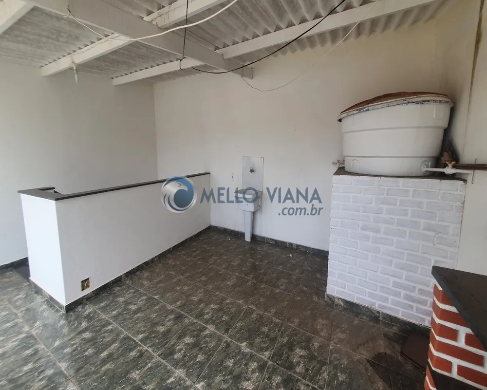 Casa, 3 quartos, 175 m² - Foto 19