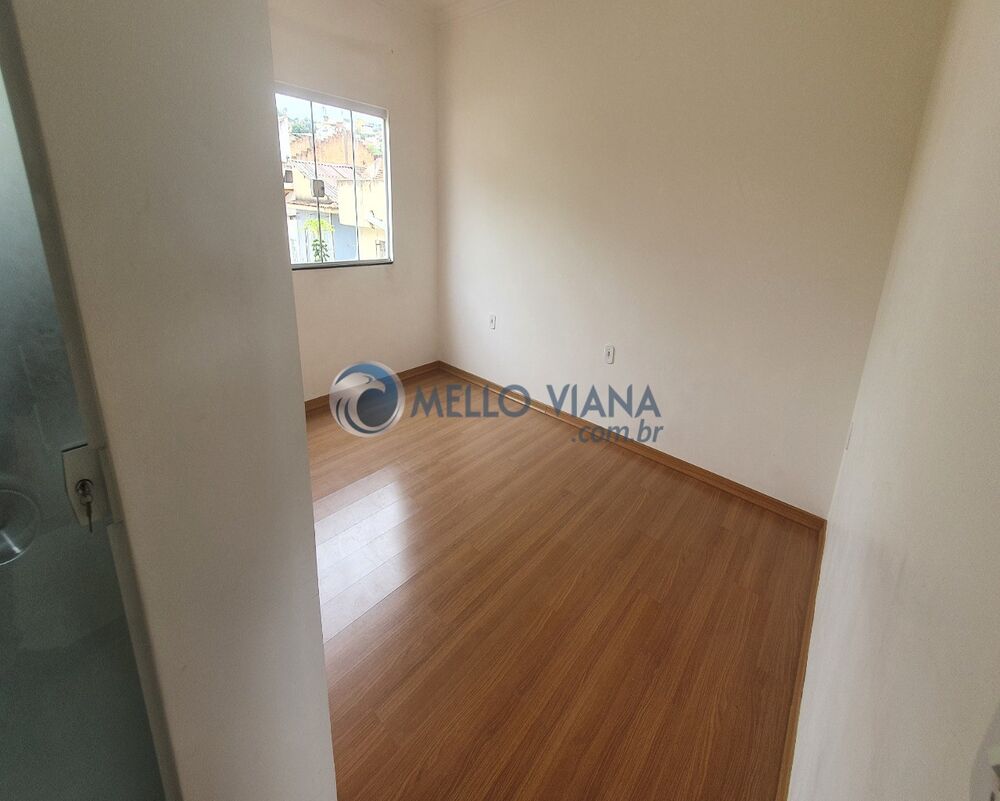 Casa, 3 quartos, 175 m² - Foto 16