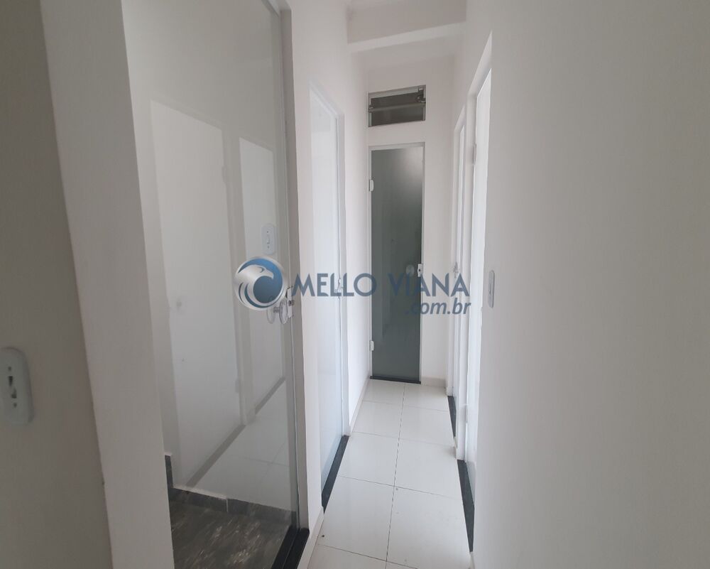 Casa, 3 quartos, 175 m² - Foto 14