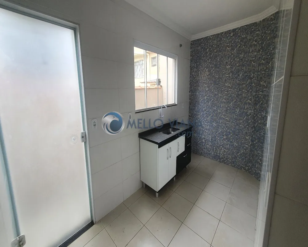 Casa, 3 quartos, 175 m² - Foto 4