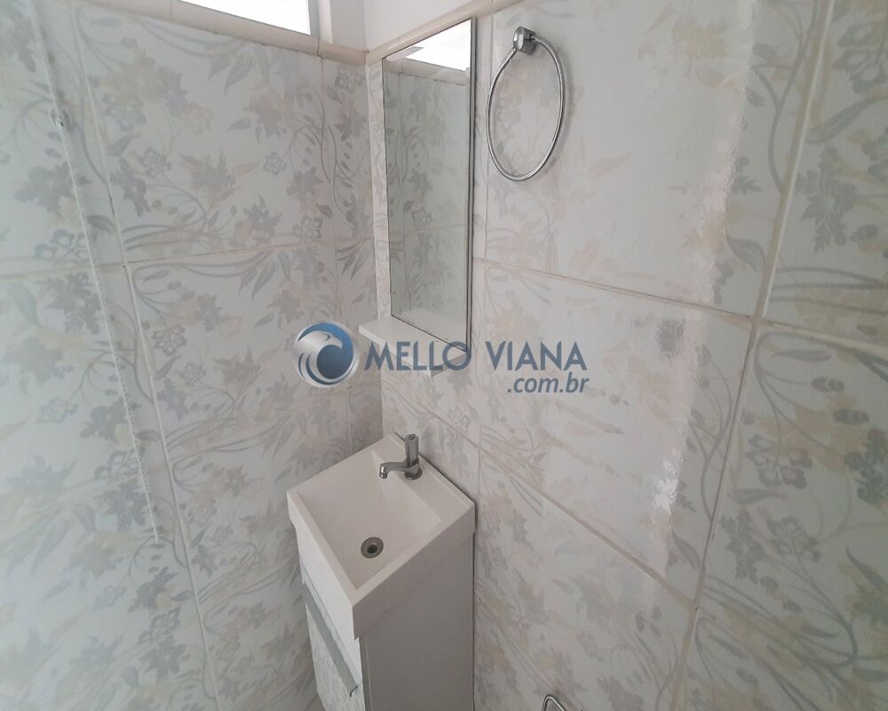 Casa, 3 quartos, 175 m² - Foto 3