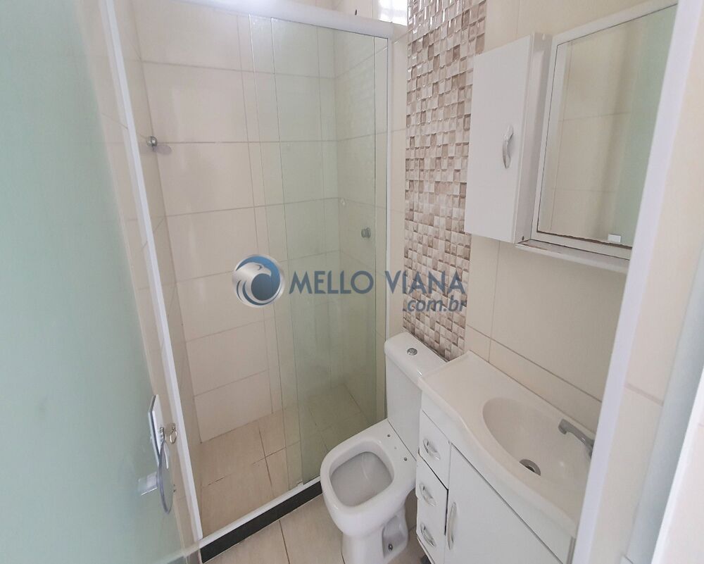 Casa, 3 quartos, 175 m² - Foto 12