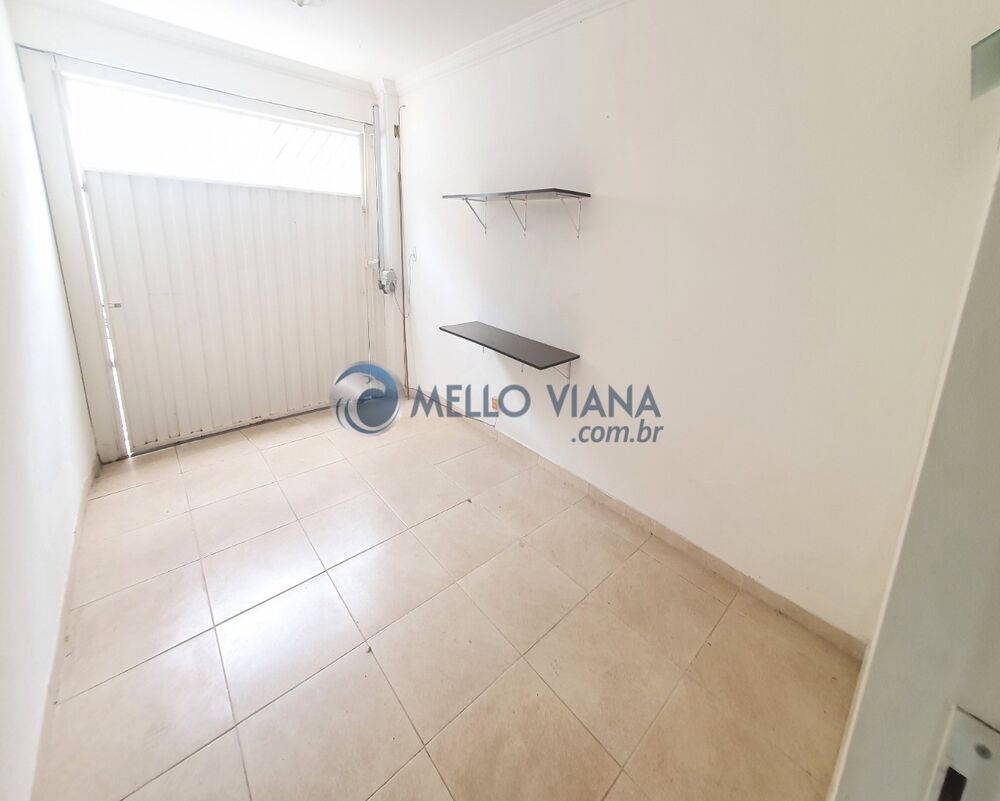Casa, 3 quartos, 175 m² - Foto 5