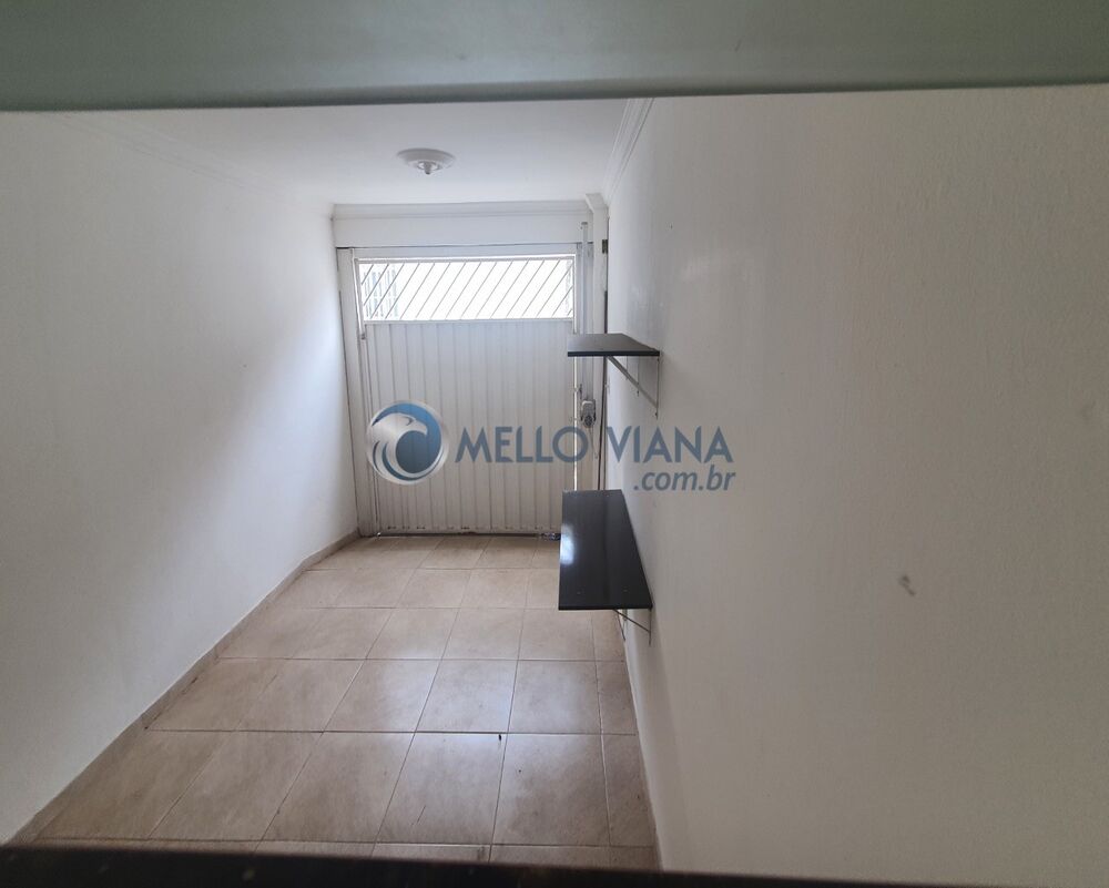 Casa, 3 quartos, 175 m² - Foto 2