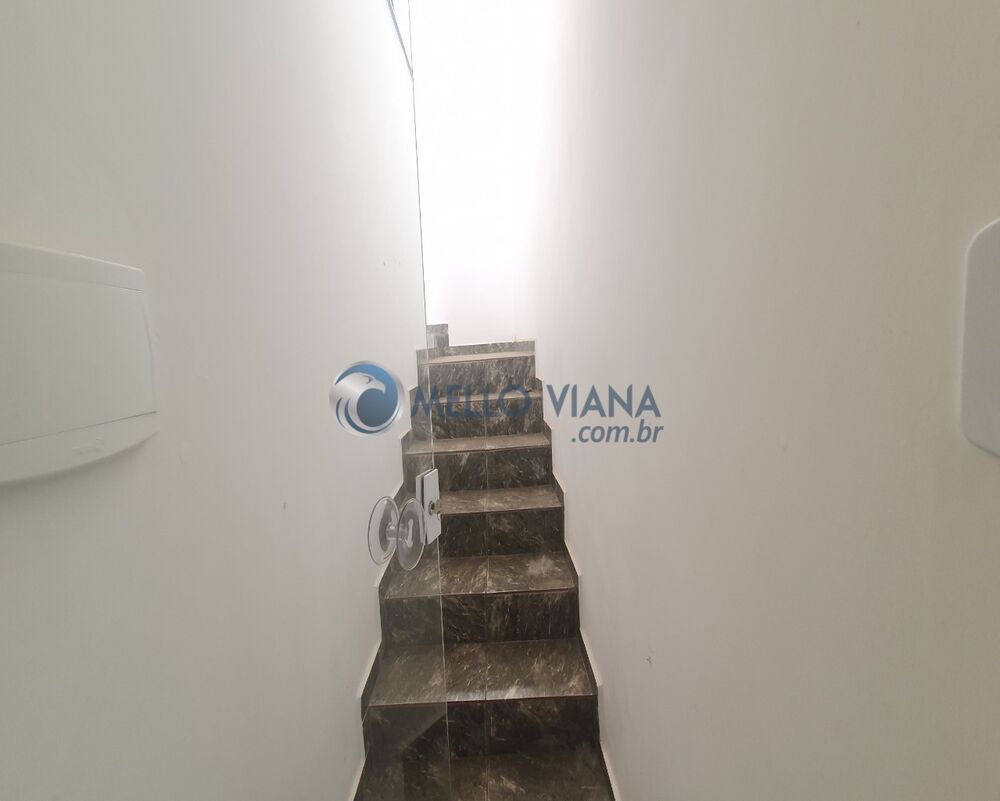 Casa, 3 quartos, 175 m² - Foto 11