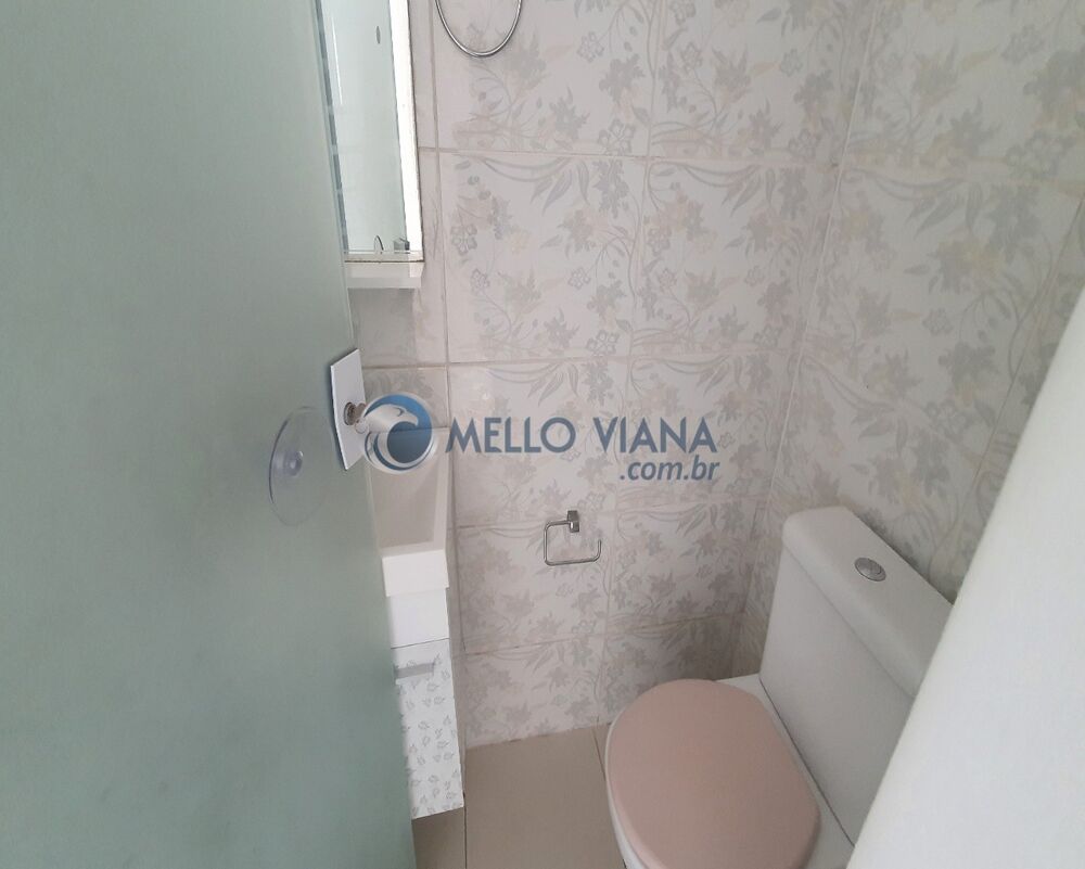 Casa, 3 quartos, 175 m² - Foto 10