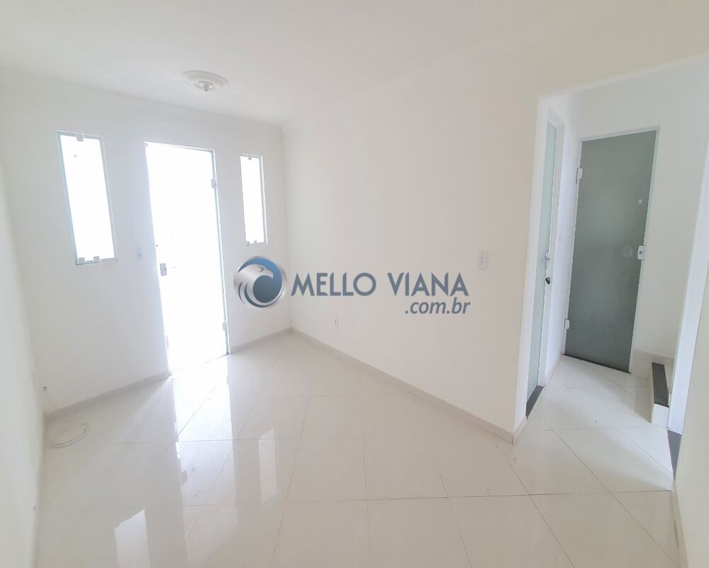 Casa, 3 quartos, 175 m² - Foto 13