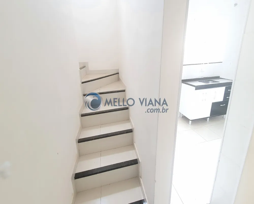 Casa, 3 quartos, 175 m² - Foto 8