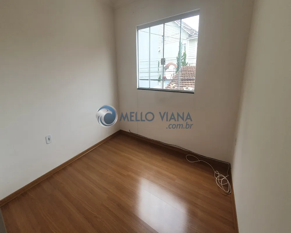 Casa, 3 quartos, 175 m² - Foto 11