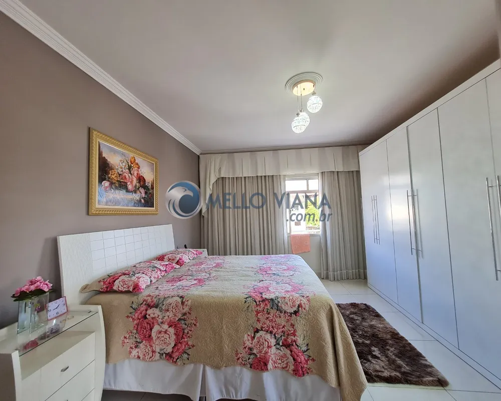 Apartamento, 2 quartos, 100 m² - Foto 6
