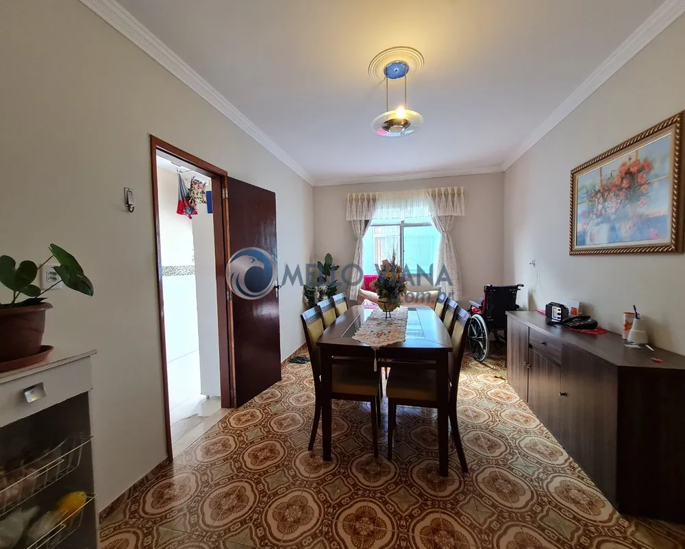 Apartamento, 2 quartos, 100 m² - Foto 12
