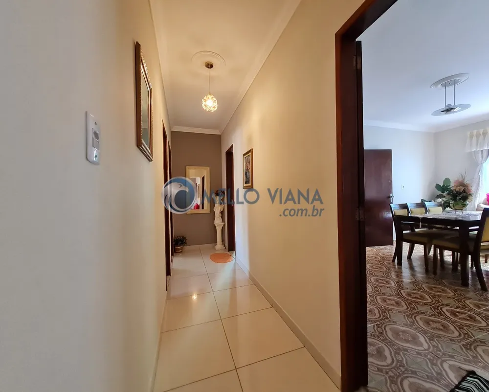 Apartamento, 2 quartos, 100 m² - Foto 7
