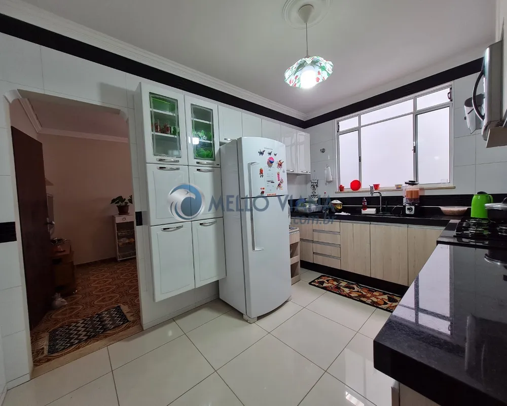 Apartamento, 2 quartos, 100 m² - Foto 15