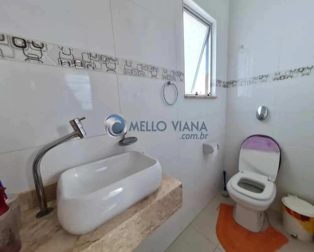 Apartamento, 2 quartos, 100 m² - Foto 11