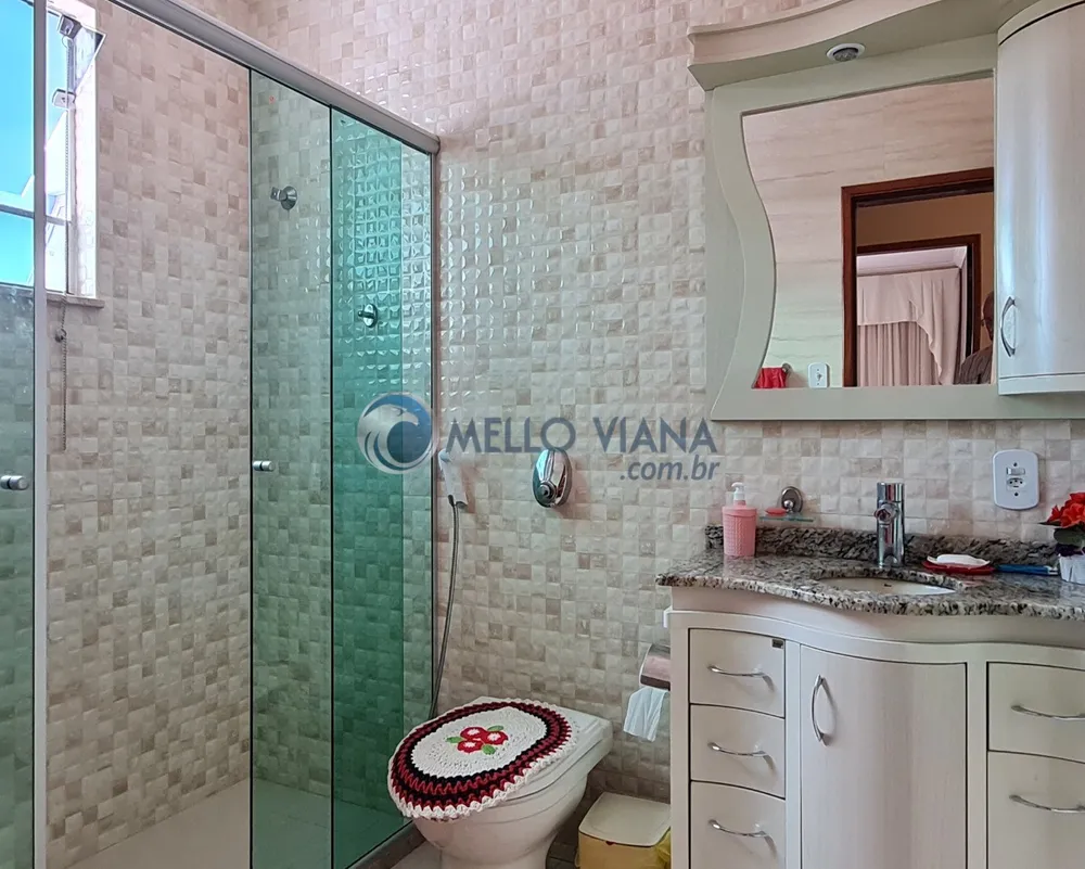 Apartamento, 2 quartos, 100 m² - Foto 4