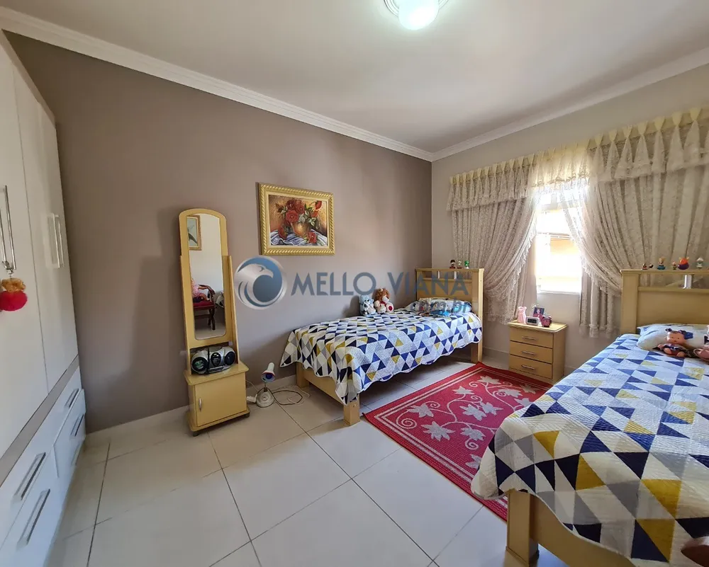 Apartamento, 2 quartos, 100 m² - Foto 3