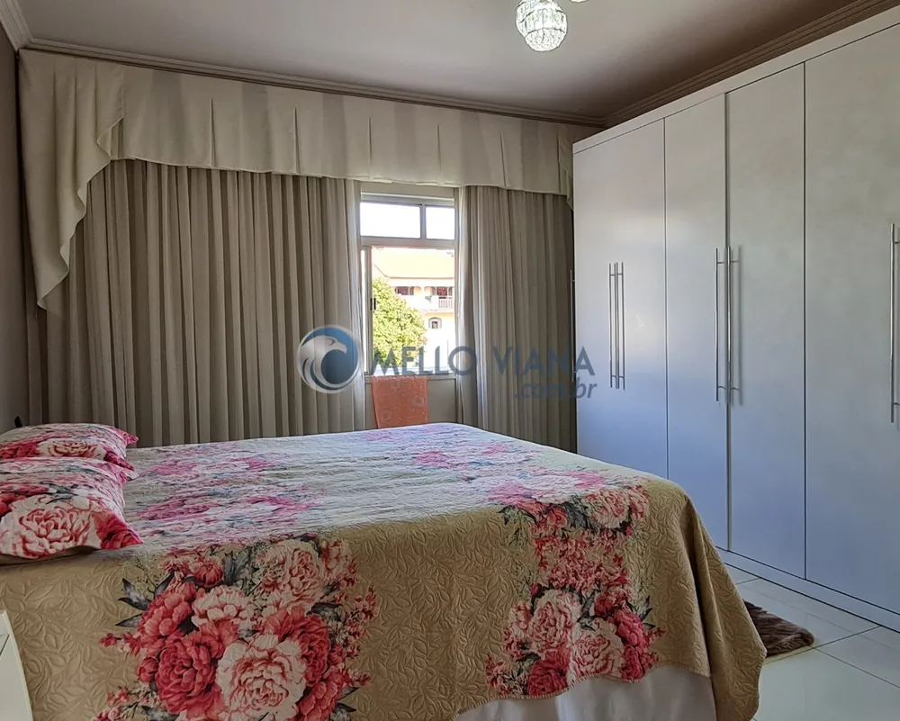 Apartamento, 2 quartos, 100 m² - Foto 5