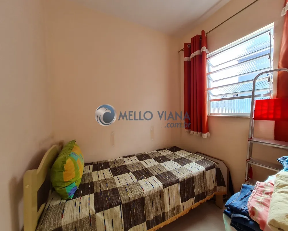 Apartamento, 2 quartos, 100 m² - Foto 10
