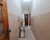 Apartamento, 2 quartos, 100 m² - Foto 4