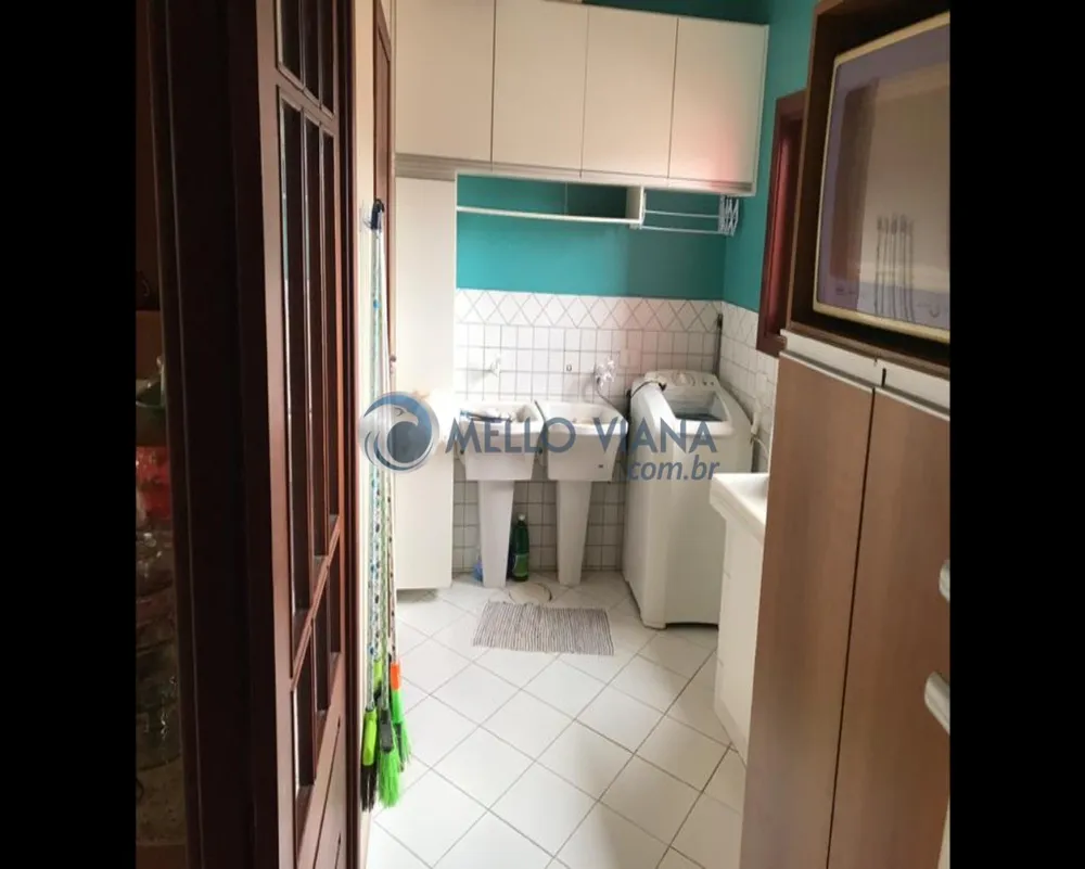 Sobrado, 5 quartos - Foto 8