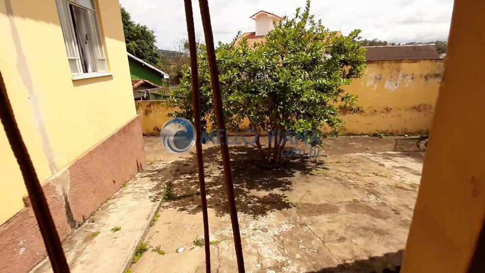 Casa, 5 quartos - Foto 7