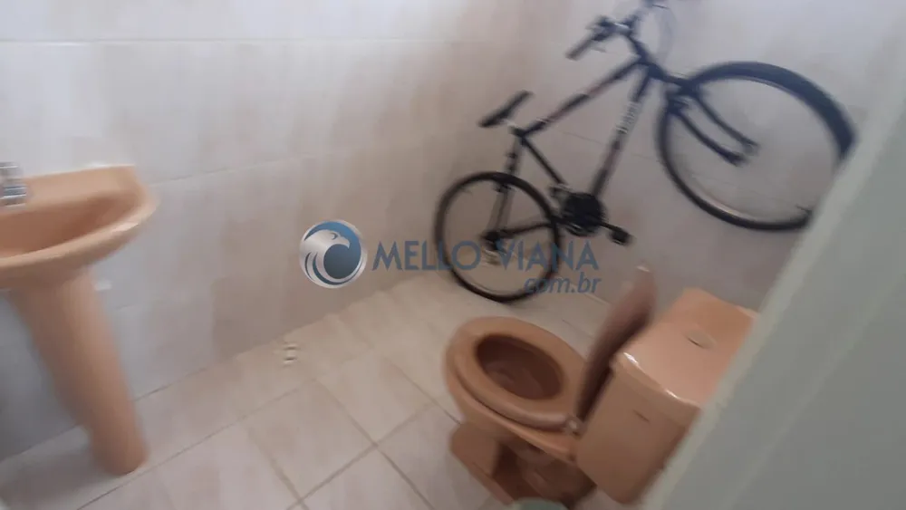 Casa, 5 quartos - Foto 16