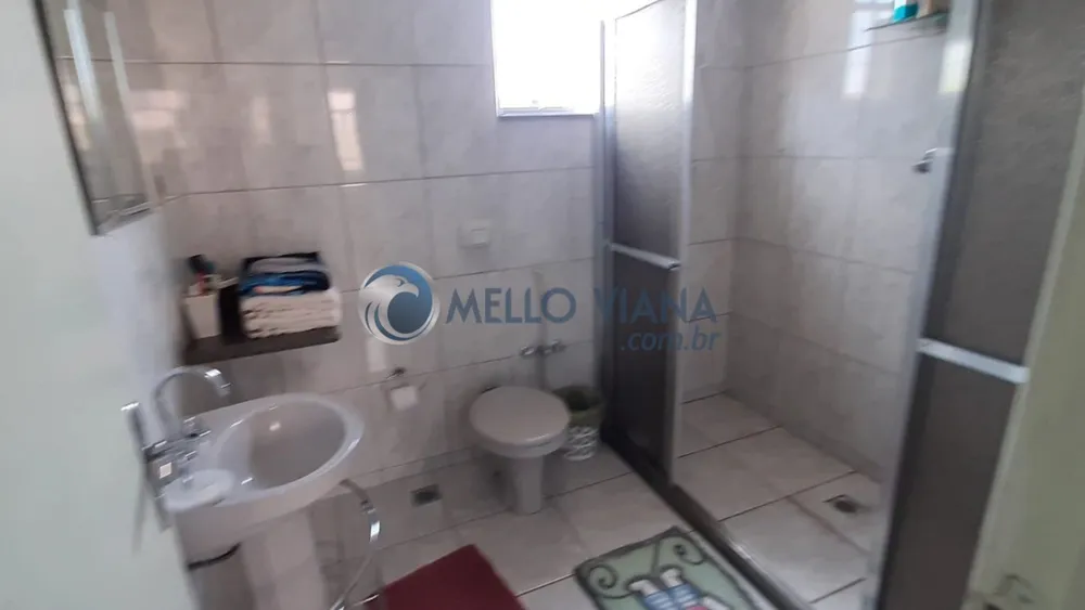 Casa, 5 quartos - Foto 5