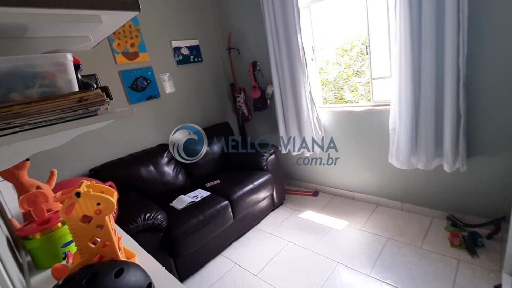 Casa, 5 quartos - Foto 5