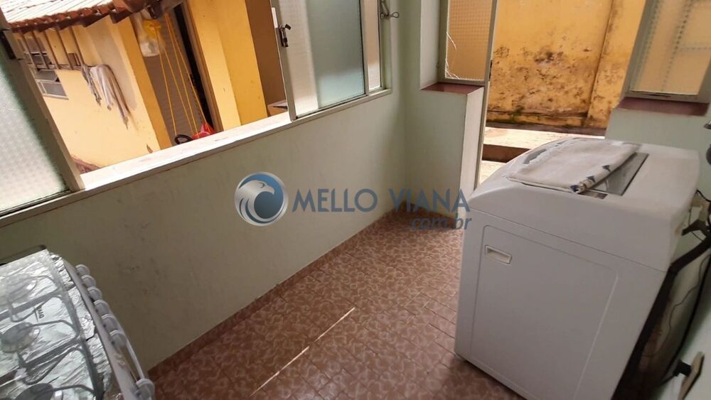 Casa, 5 quartos - Foto 6