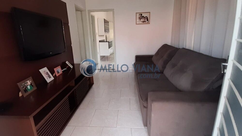 Casa, 5 quartos - Foto 3