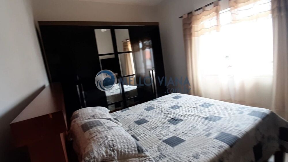 Casa, 5 quartos - Foto 2