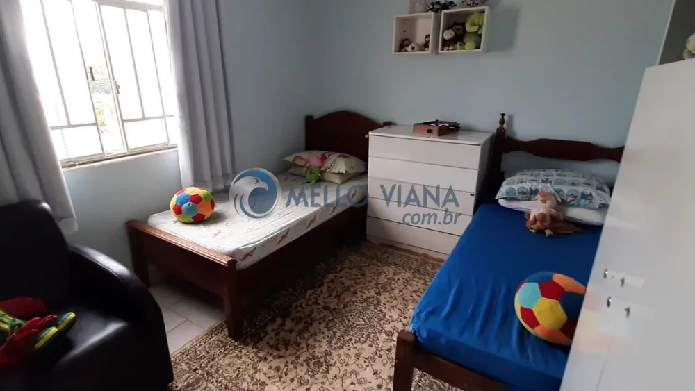 Casa, 5 quartos - Foto 7