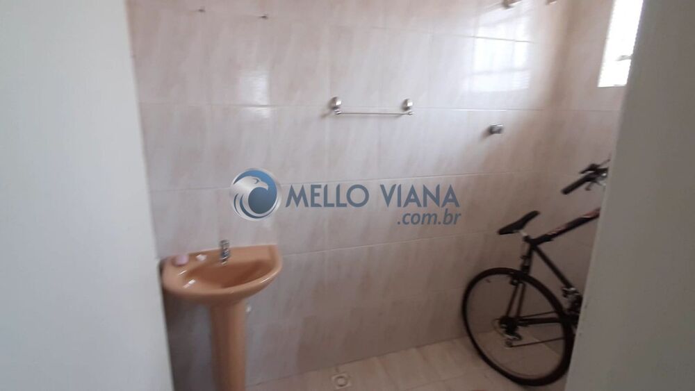 Casa, 5 quartos - Foto 8