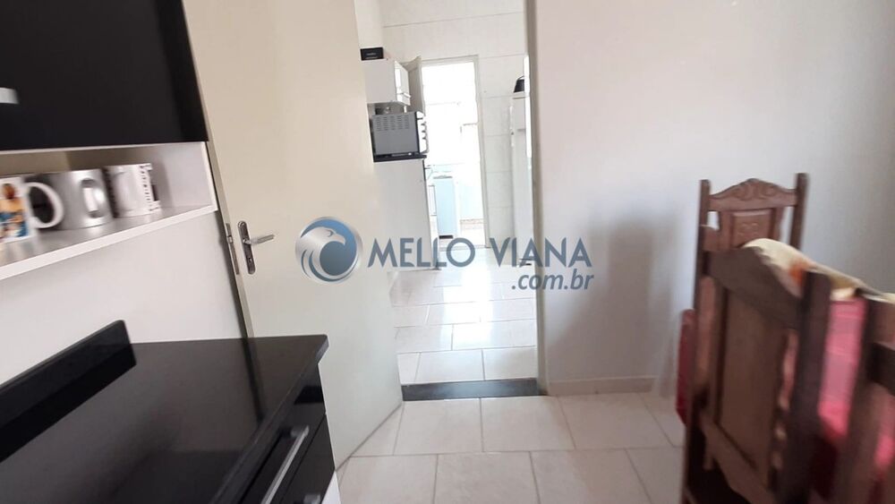 Casa, 5 quartos - Foto 4