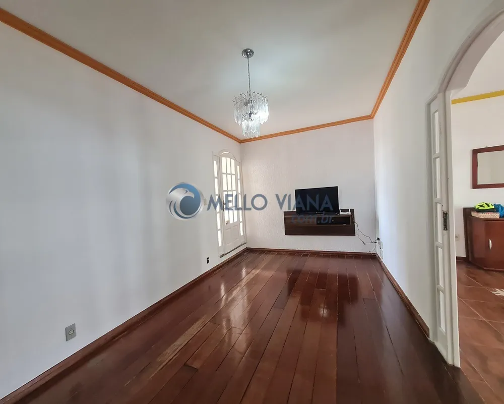Casa, 4 quartos - Foto 7
