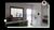 Casa, 3 quartos, 121 m² - Foto 16