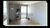 Casa, 3 quartos, 121 m² - Foto 3