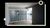 Casa, 3 quartos, 121 m² - Foto 4