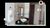 Casa, 3 quartos, 121 m² - Foto 12