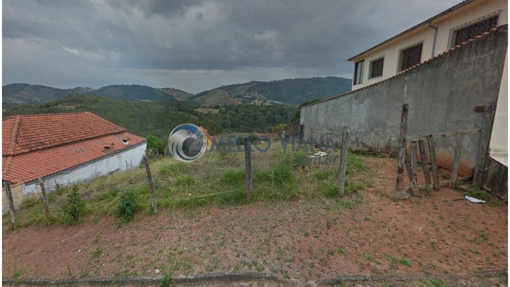 Terreno, 450 m² - Foto 4