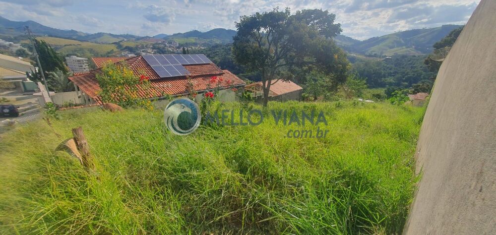 Terreno, 450 m² - Foto 3