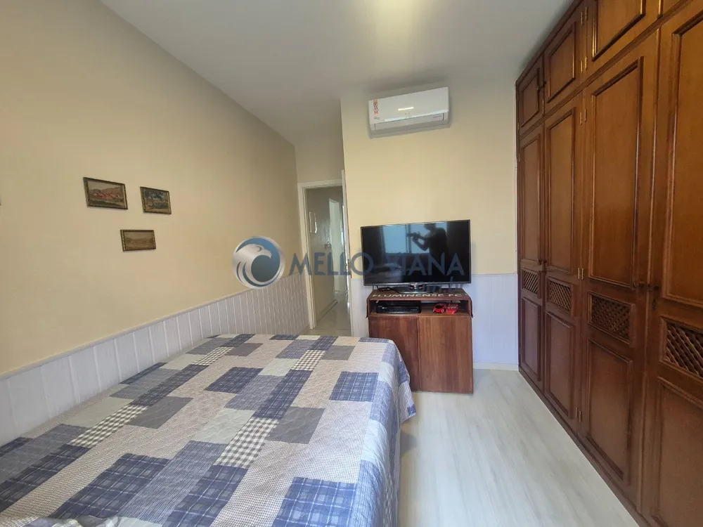 Casa, 3 quartos - Foto 12