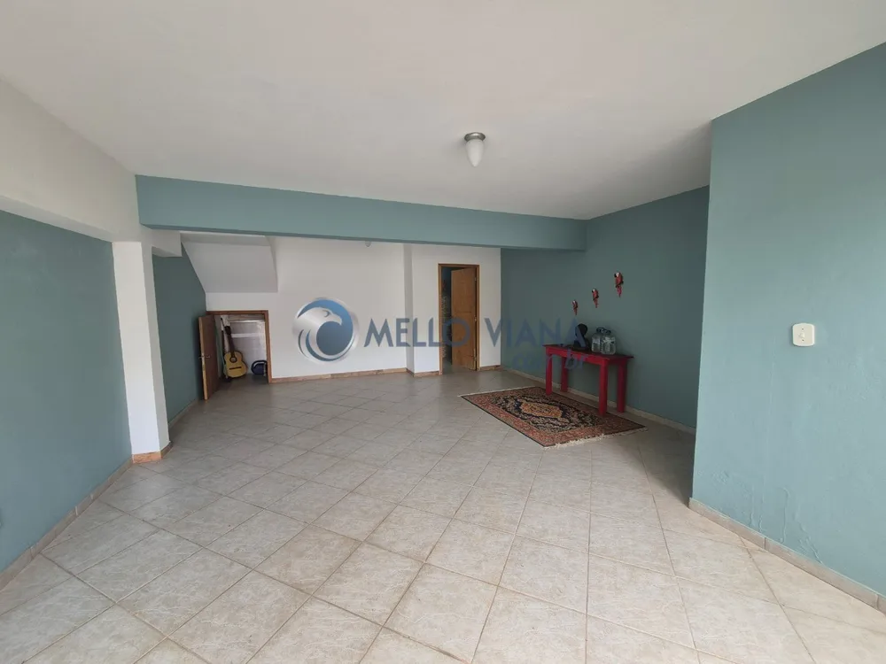 Casa, 3 quartos - Foto 10