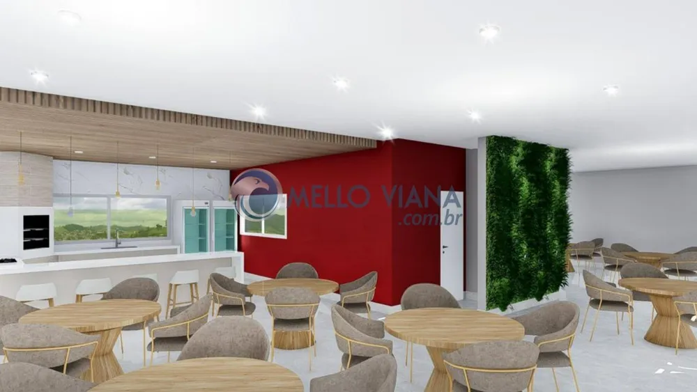 Apartamento, 2 quartos, 99 m² - Foto 15