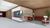 Apartamento, 2 quartos, 99 m² - Foto 12