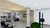Apartamento, 2 quartos, 99 m² - Foto 15