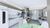 Apartamento, 2 quartos, 99 m² - Foto 16